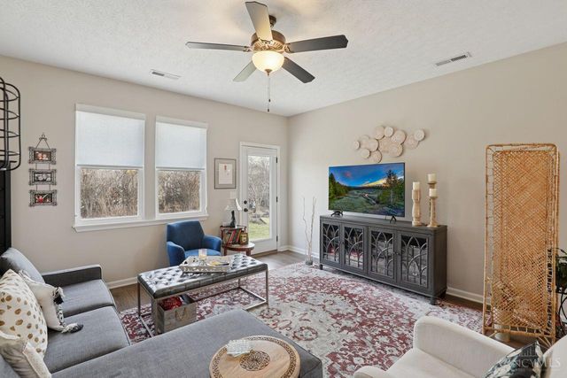 938 Southline Drive, Lebanon, OH 45036