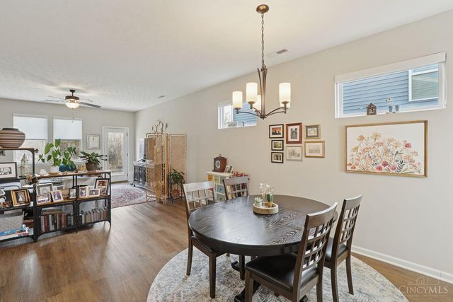 938 Southline Drive, Lebanon, OH 45036