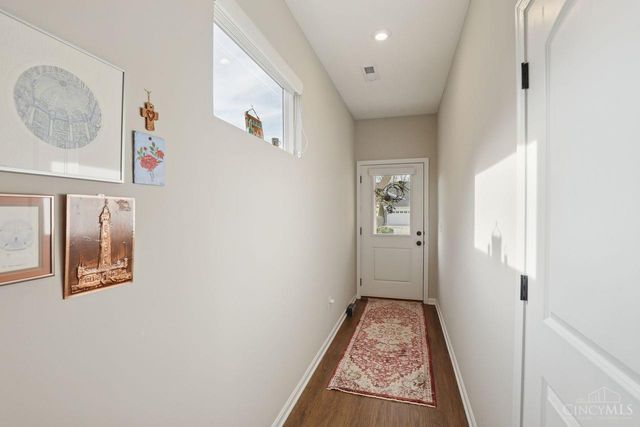 938 Southline Drive, Lebanon, OH 45036