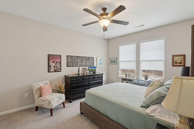 938 Southline Drive, Lebanon, OH 45036