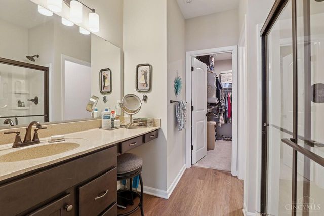 938 Southline Drive, Lebanon, OH 45036