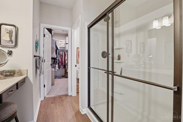 938 Southline Drive, Lebanon, OH 45036