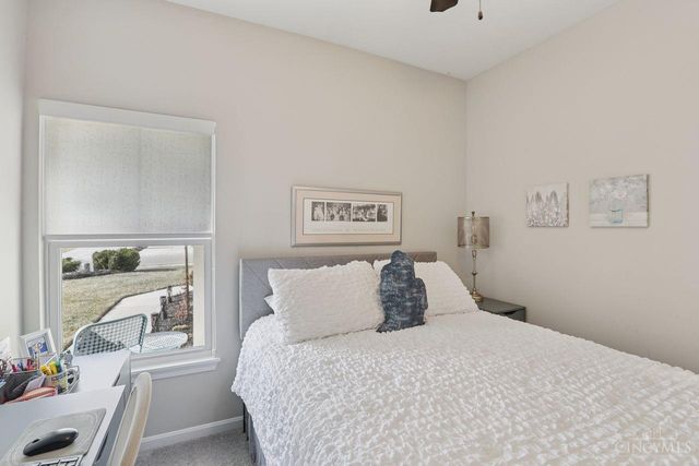 938 Southline Drive, Lebanon, OH 45036