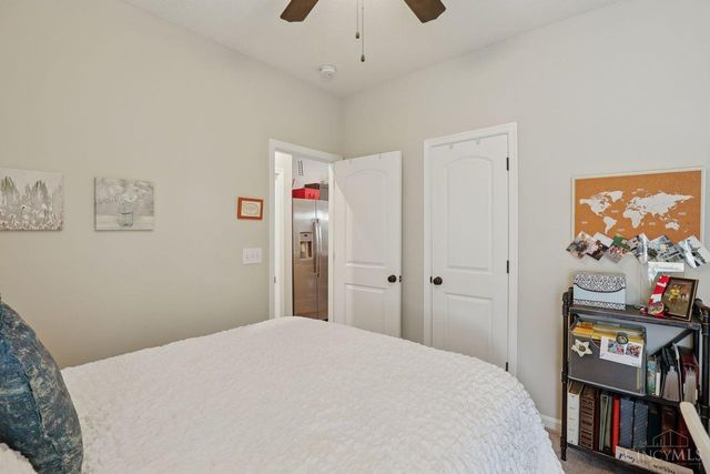 938 Southline Drive, Lebanon, OH 45036