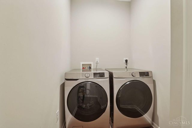 938 Southline Drive, Lebanon, OH 45036