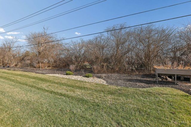 938 Southline Drive, Lebanon, OH 45036