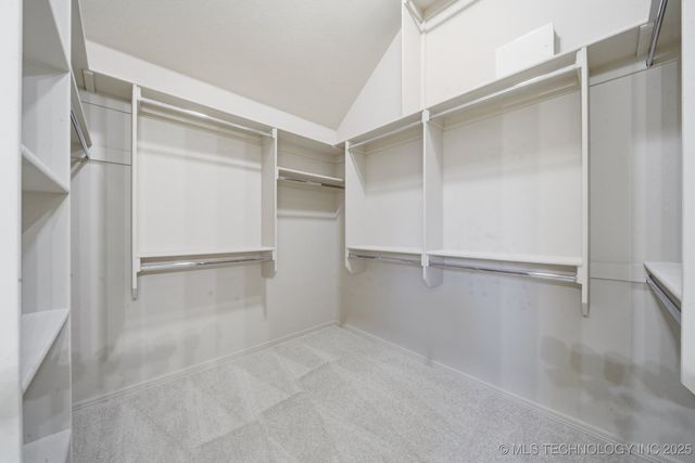 1946 W Woodbury Street, Broken Arrow, OK 74012