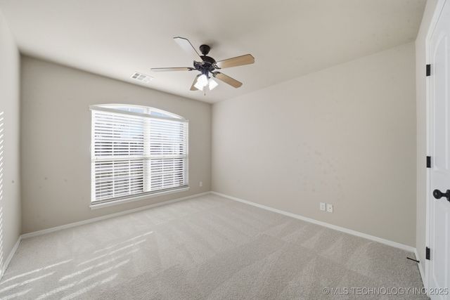 1946 W Woodbury Street, Broken Arrow, OK 74012