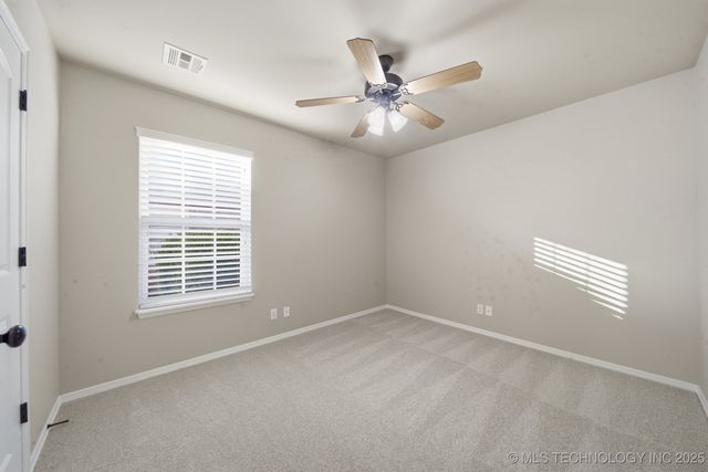 1946 W Woodbury Street, Broken Arrow, OK 74012