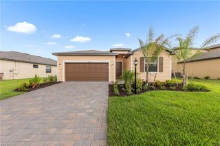14955 Palamos CIR, Fort Myers, FL 33905