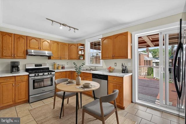 8129 REVERE ST, Philadelphia, PA 19152