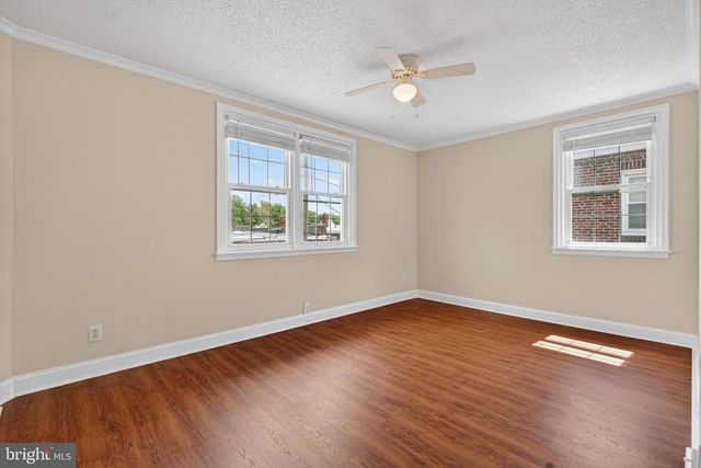 8129 REVERE ST, Philadelphia, PA 19152