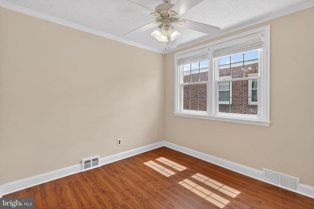 8129 REVERE ST, Philadelphia, PA 19152