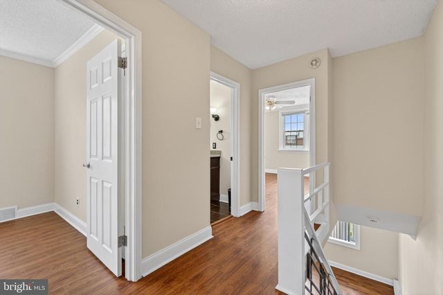 8129 REVERE ST, Philadelphia, PA 19152