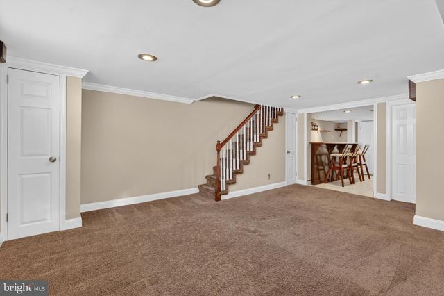 8129 REVERE ST, Philadelphia, PA 19152