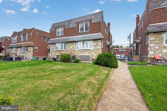 8129 REVERE ST, Philadelphia, PA 19152