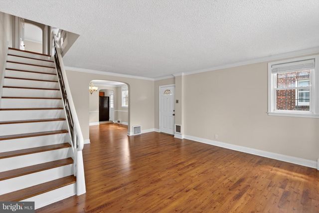 8129 REVERE ST, Philadelphia, PA 19152