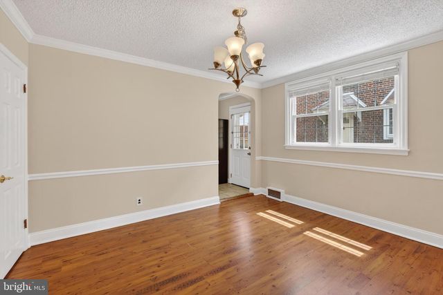 8129 REVERE ST, Philadelphia, PA 19152