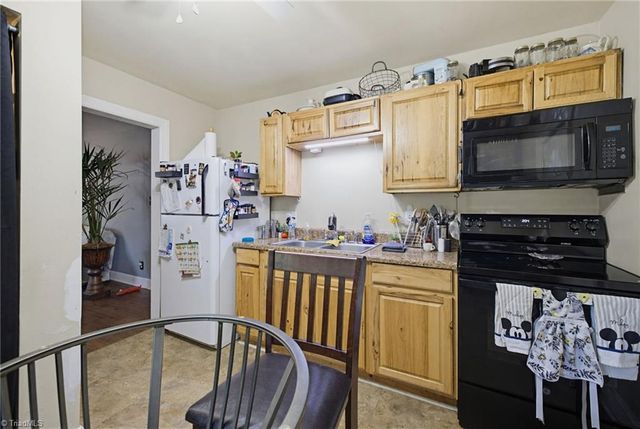 103 Simpson Street, Stoneville, NC 27048