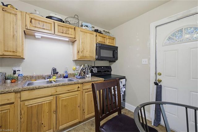 103 Simpson Street, Stoneville, NC 27048