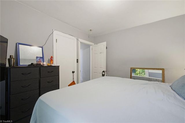 103 Simpson Street, Stoneville, NC 27048