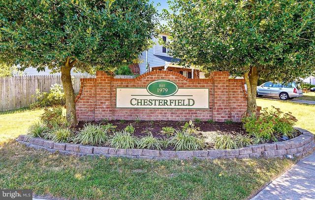 3503 Kingsley Ct Apt B, Pasadena, MD 21122
