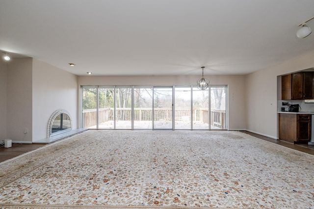 21860 Normandale Street, Beverly Hills, MI 48025