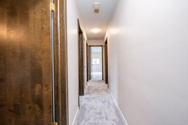 21860 Normandale Street, Beverly Hills, MI 48025