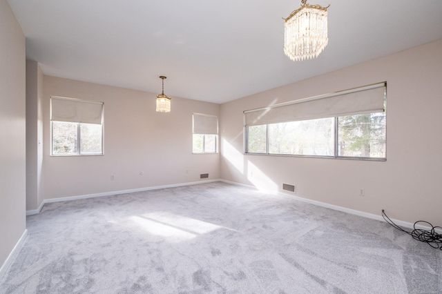 21860 Normandale Street, Beverly Hills, MI 48025