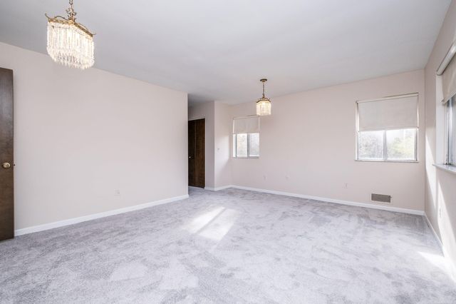 21860 Normandale Street, Beverly Hills, MI 48025