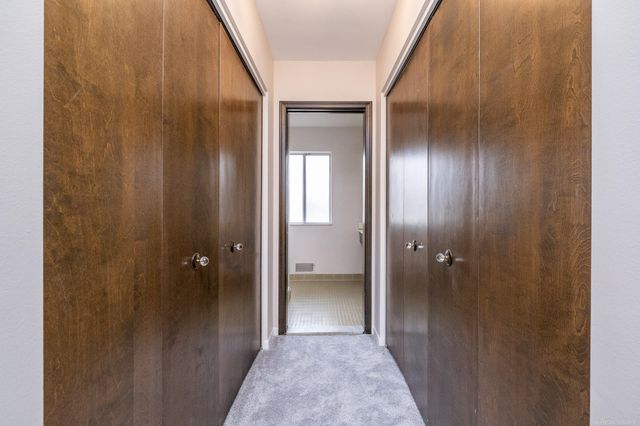 21860 Normandale Street, Beverly Hills, MI 48025