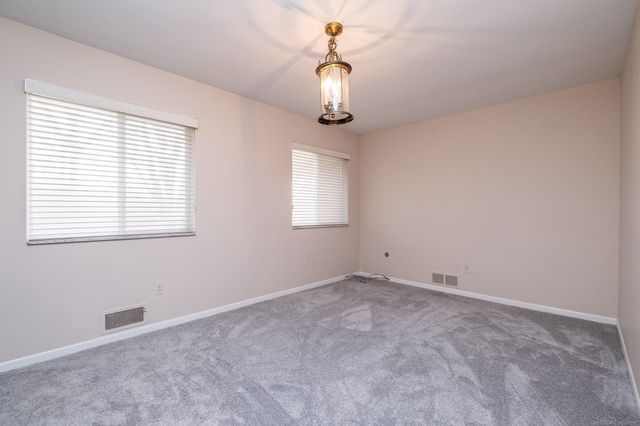 21860 Normandale Street, Beverly Hills, MI 48025