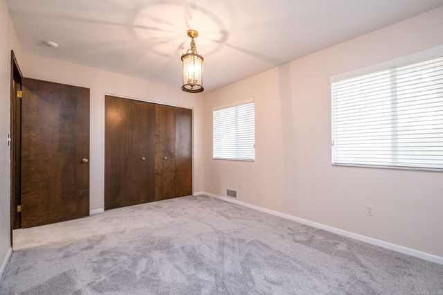 21860 Normandale Street, Beverly Hills, MI 48025