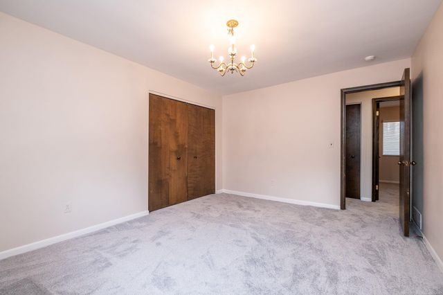 21860 Normandale Street, Beverly Hills, MI 48025