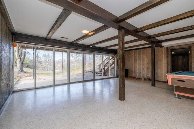 21860 Normandale Street, Beverly Hills, MI 48025