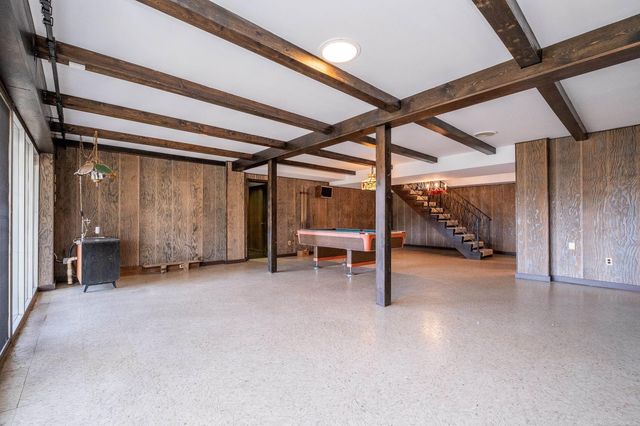 21860 Normandale Street, Beverly Hills, MI 48025