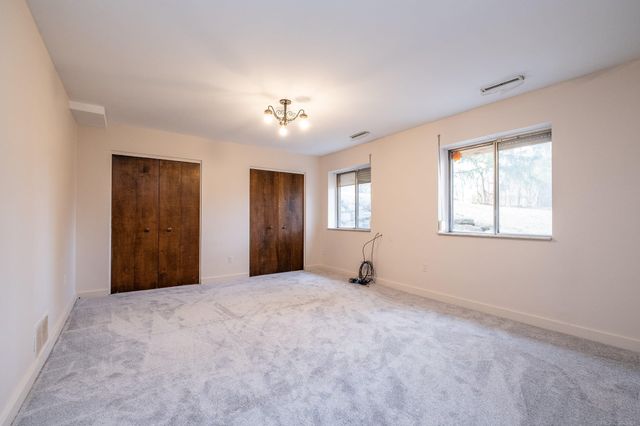 21860 Normandale Street, Beverly Hills, MI 48025