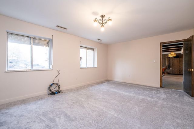 21860 Normandale Street, Beverly Hills, MI 48025