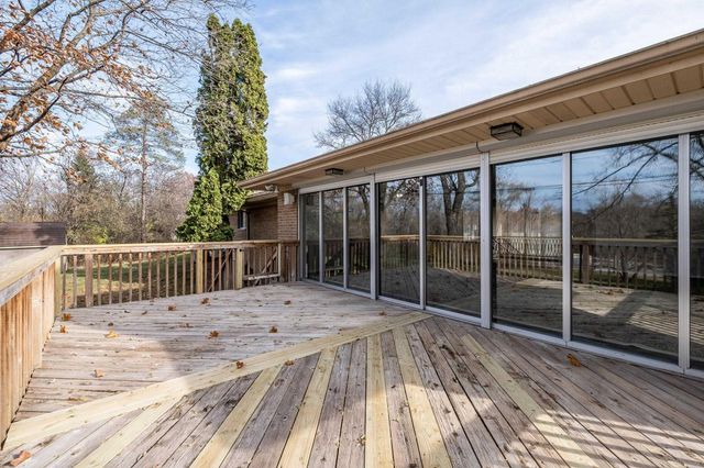 21860 Normandale Street, Beverly Hills, MI 48025