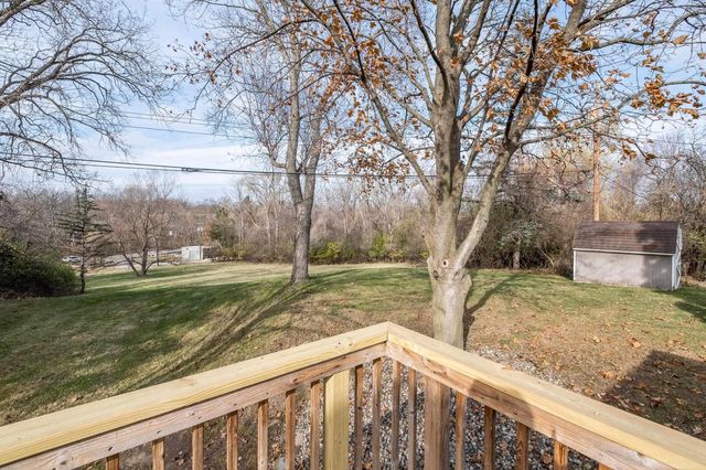 21860 Normandale Street, Beverly Hills, MI 48025