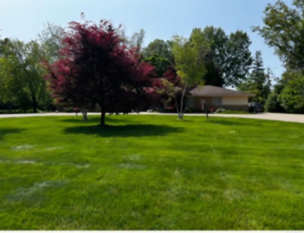 21860 Normandale Street, Beverly Hills, MI 48025