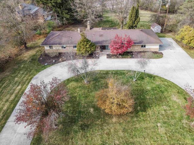 21860 Normandale Street, Beverly Hills, MI 48025