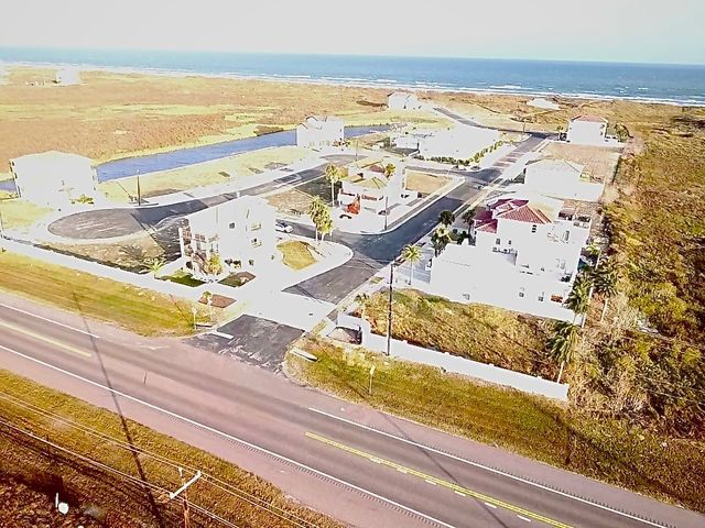 153 Porto Villageo Dr, Port Aransas, TX 78373