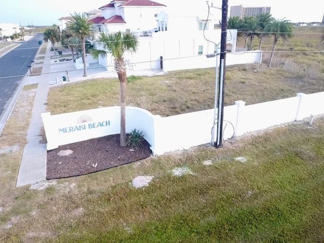 153 Porto Villageo Dr, Port Aransas, TX 78373