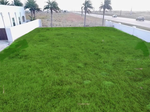 153 Porto Villageo Dr, Port Aransas, TX 78373