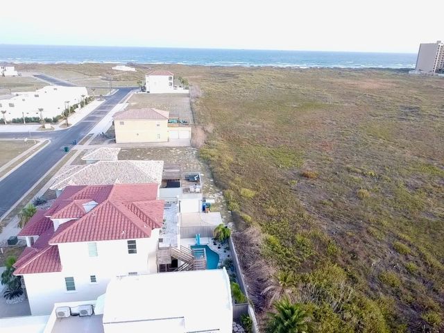 153 Porto Villageo Dr, Port Aransas, TX 78373