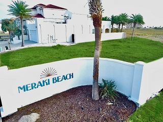 153 Porto Villageo Dr, Port Aransas, TX 78373