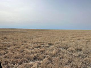 16 Adobe Creek Road, Haswell, CO 81045