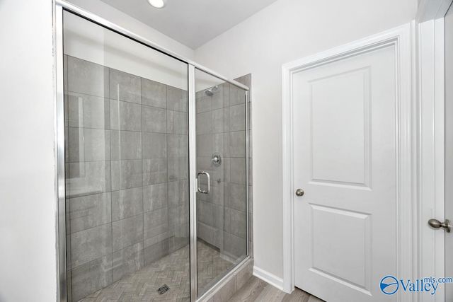 14765 Lapwing Cove, Athens, AL 35611