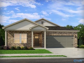 14765 Lapwing Cove, Athens, AL 35611